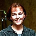 Kathryn Long
