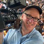 Jerry Risius