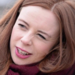 Kjersti Dalseide