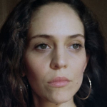 Adriana Stuven