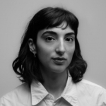 Morena Fernández Quinteros