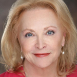 Cheryl Anderson