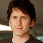 Todd Howard