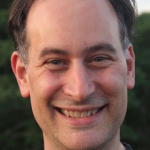 David Levithan