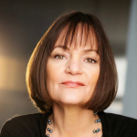 Valerie Spencer
