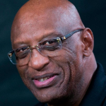 Bob Lanier