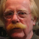 Éric Demarsan