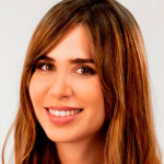 María Gómez García