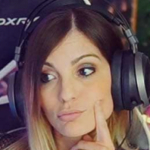 Cristinini