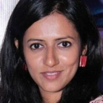 Sneha Khanwalkar