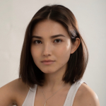 Maria Zhang