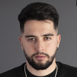 Chema Rivas