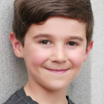Owen Earls