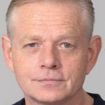 Anders Peter Bro