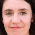 Eve Arbez
