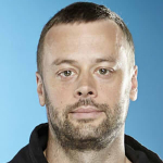 Lars Knudsen