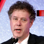 Charles Wood