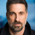 Conrad Whitaker