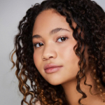 Faith Bryant