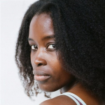 Clarisse Makundul