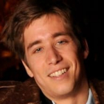 Carlo Vogele