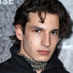 Noah Levi