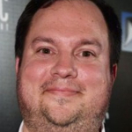 Christopher H. Warner