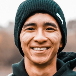 David Siev
