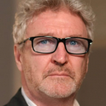 Will Hanrahan