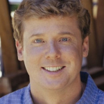 Kevin O'Connor