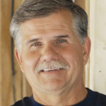 Tom Silva