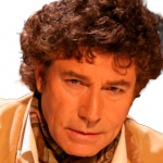 Jesús Quintero