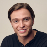 Nicholas Alexander Chavez