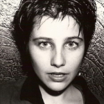 Kira Roessler