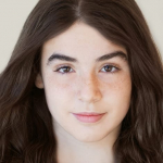 Ariebella Makana