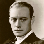 Conrad Nagel