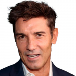Jesús Vázquez