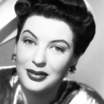 Jacqueline deWit