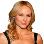 Jewel Kilcher