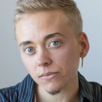 Kane Distler