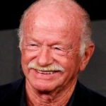 Gino Paoli
