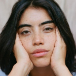 Agostina Innella