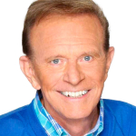 Bob Eubanks