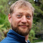 Mike Stearne
