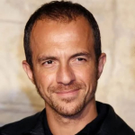 Calogero