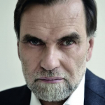 Sergey Selyanov