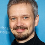Sturla Brandth Grøvlen