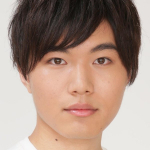 Nao Katagai