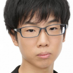 Chihaya Terasaki