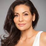 Constance Marie